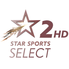 Star Sports Select 2